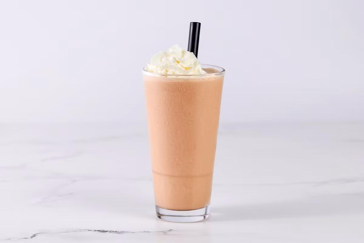 Creamy Milkshakes - The Cheesecake Factory Menu Prices 2026